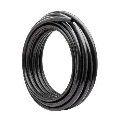 Tuyau de distribution goutte à goutte de 12,7 mm x 15,24 m