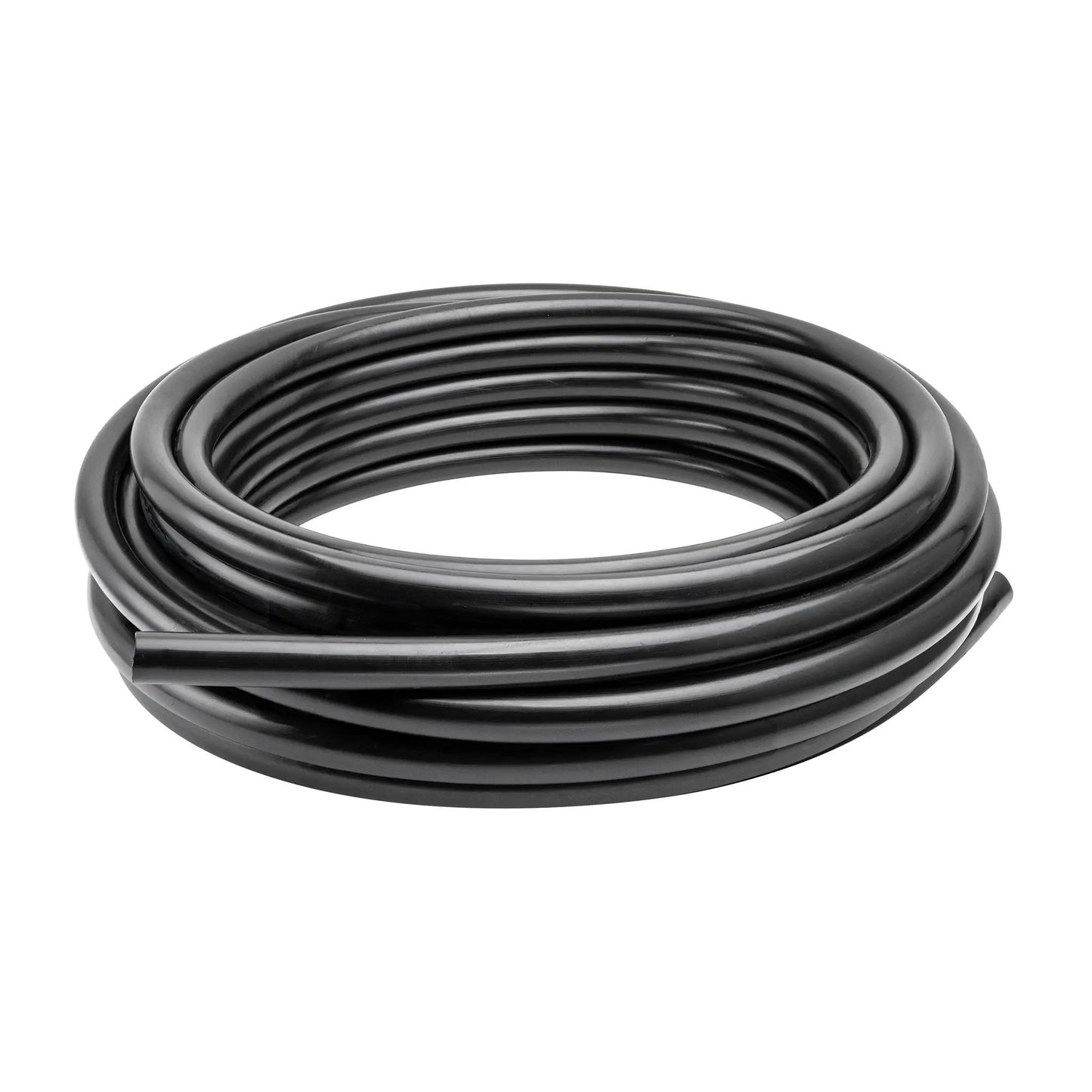 Tuyau de distribution goutte à goutte de 12,7 mm x 15,24 m