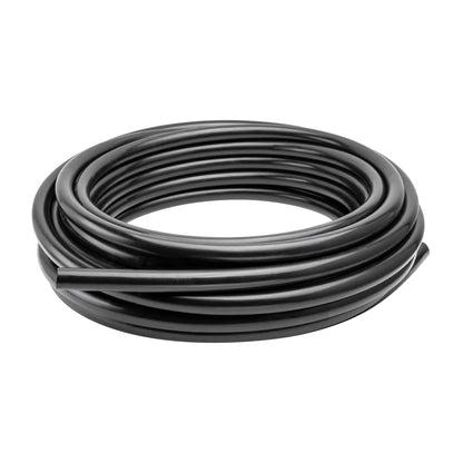 Tuyau de distribution goutte à goutte de 12,7 mm x 15,24 m