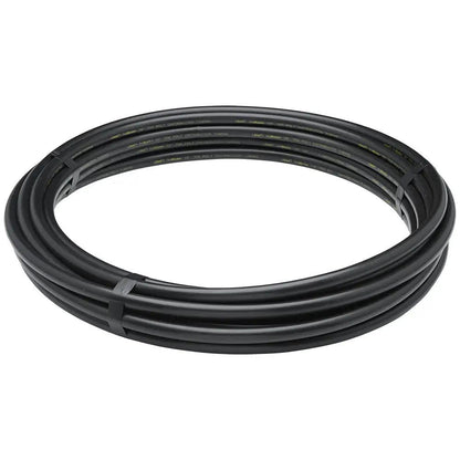 1/2-in. x 50-ft. Drip Blank Distribution Tubing - Tampa Home & Garden Store