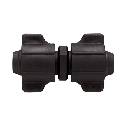 1/2" Universal Drip Coupling | 67466