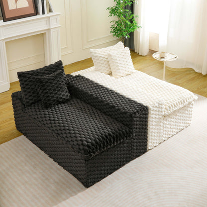 Luxury Multifunctional Sofa and Seating For Home