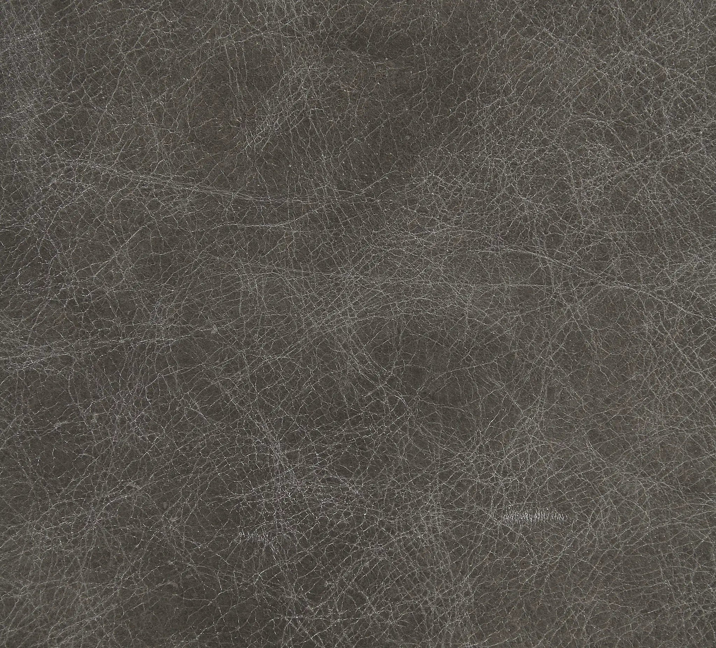 Power Motion Recliner leather-texture background in gray-brown for Unique Piece Furniture on Tampa Home & Garden Store