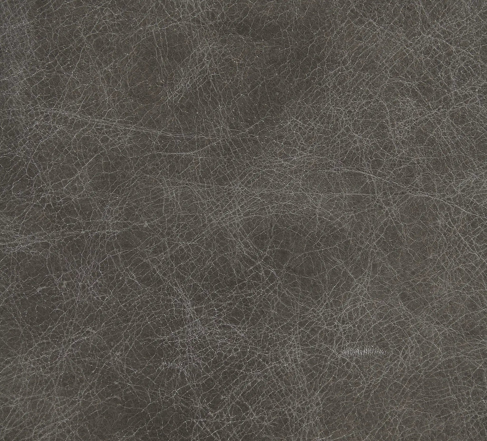 Power Motion Recliner leather-texture background in gray-brown for Unique Piece Furniture on Tampa Home & Garden Store