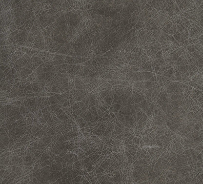 Power Motion Recliner leather-texture background in gray-brown for Unique Piece Furniture on Tampa Home & Garden Store