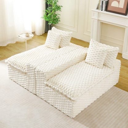 Premium Multifunctional Sofa and Arranged Seating