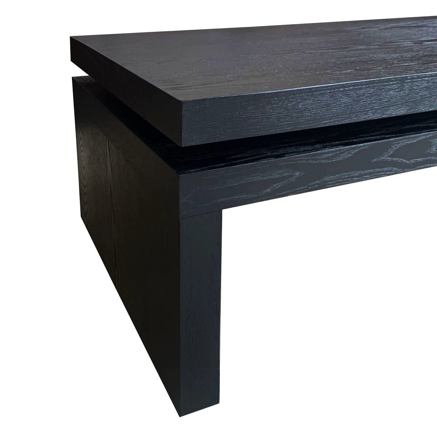 Rectangular Center Table for Living Room