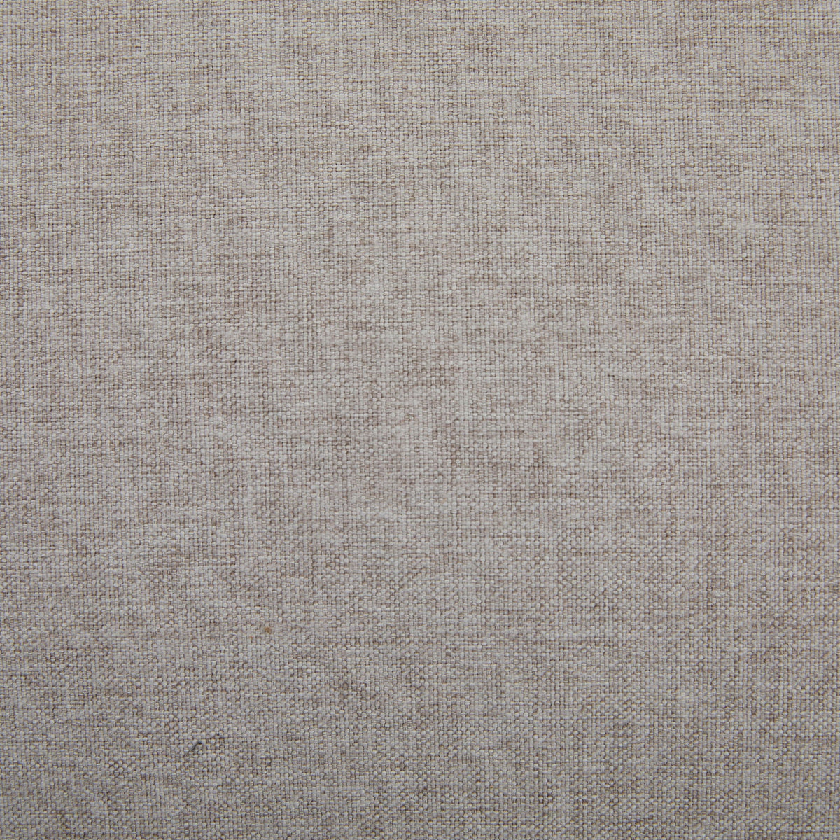 Modern 3 Seat Sofa With Chenille And Two Pillows