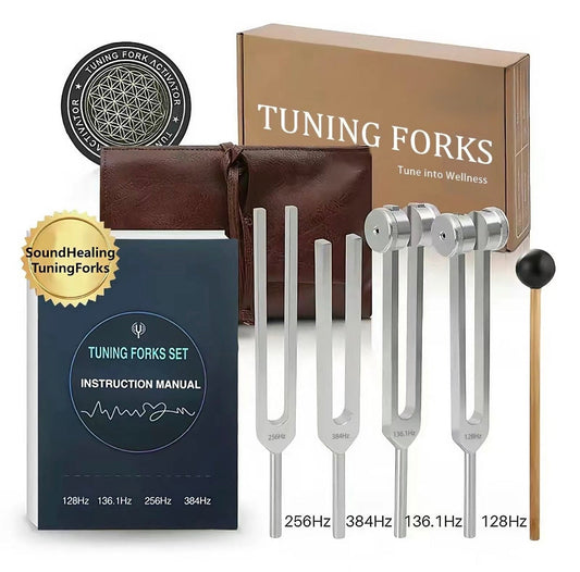 PureTone Fork Set - Tampa Home & Garden Store