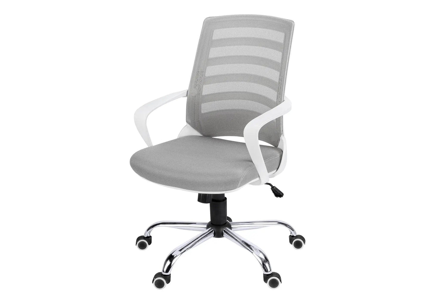 Office Chair Adjustable Height and Swivel
