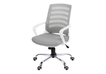 Office Chair Adjustable Height and Swivel
