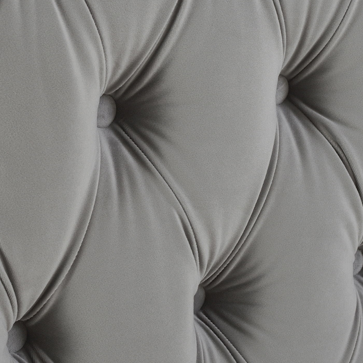 Brooklyn Tufted Panel Headboard and Footboard Set