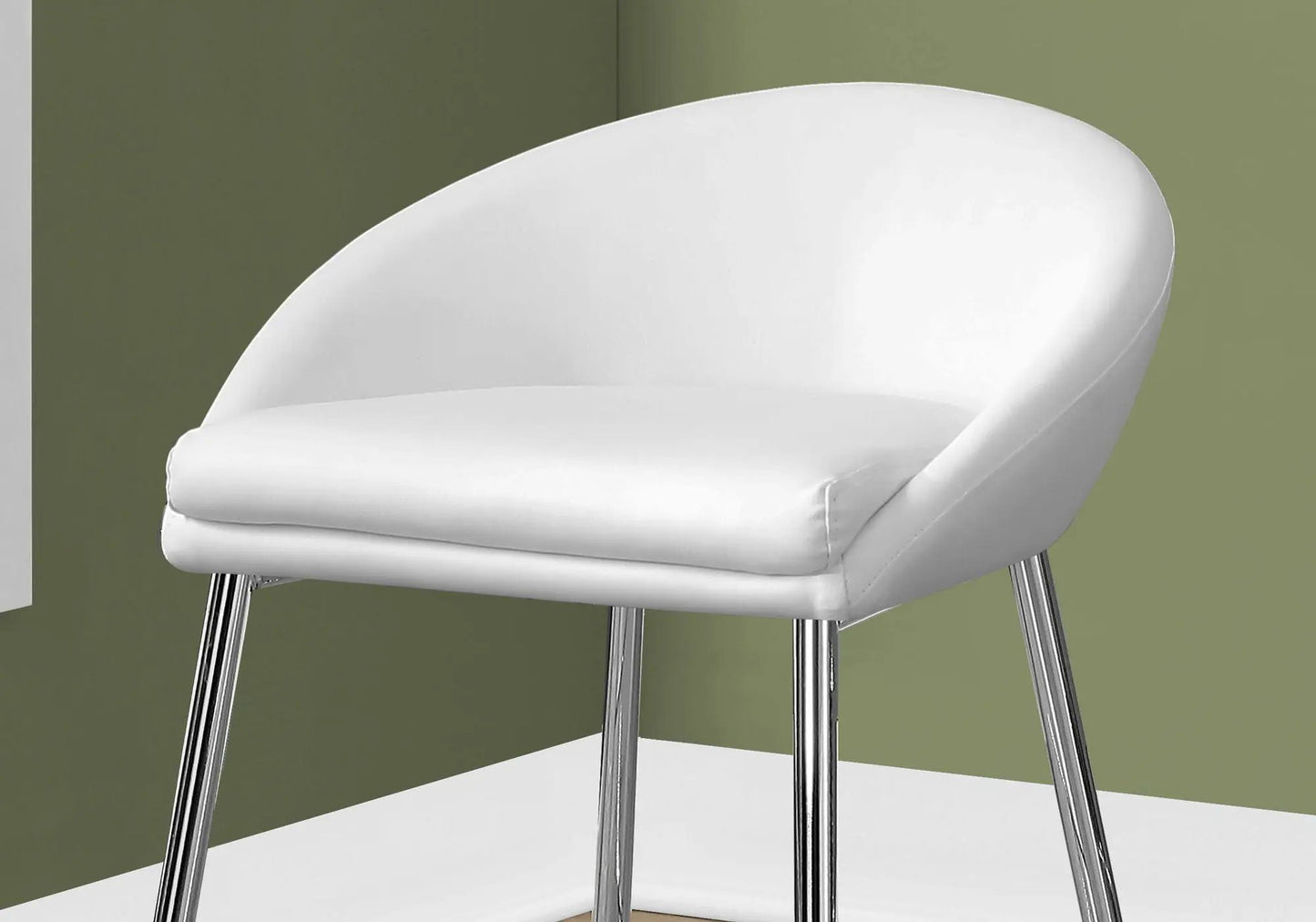 Swivel Bar Stool Set Contemporary Modern