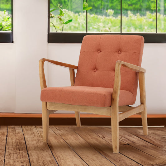 SILLÓN CLUB