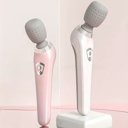 VibeEase Portable Massager - Tampa Home & Garden Store