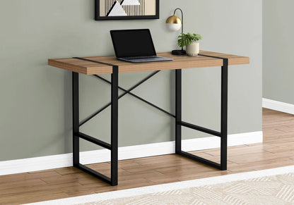 Computer Desk for Home Office Laptop Modern