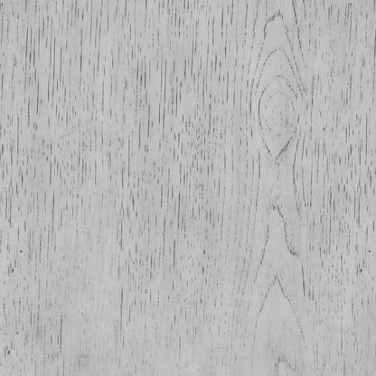 End table gray wood grain texture background for catalog use on Tampa Home & Garden Store