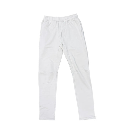 Slyce Performance Joggers Smoke gray with elastic waistband by Slyce Sport on Tampa Home & Garden Store