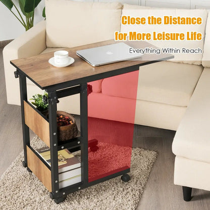 - image on Tampa Home & Garden Store