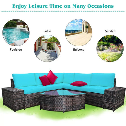 - image on Tampa Home & Garden Store