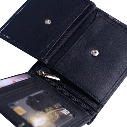 Simons Bi-fold Wallet - Tampa Home & Garden Store