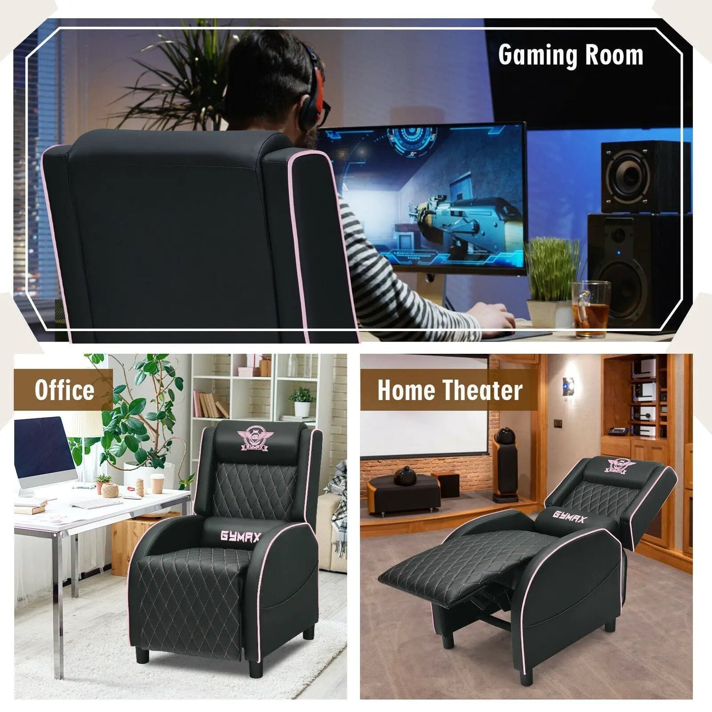 - image on Tampa Home & Garden Store