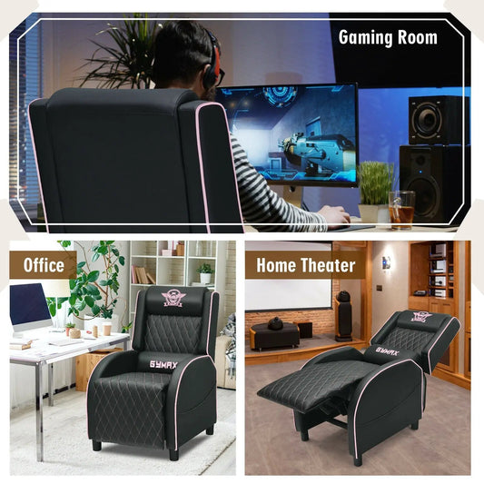 - image on Tampa Home & Garden Store