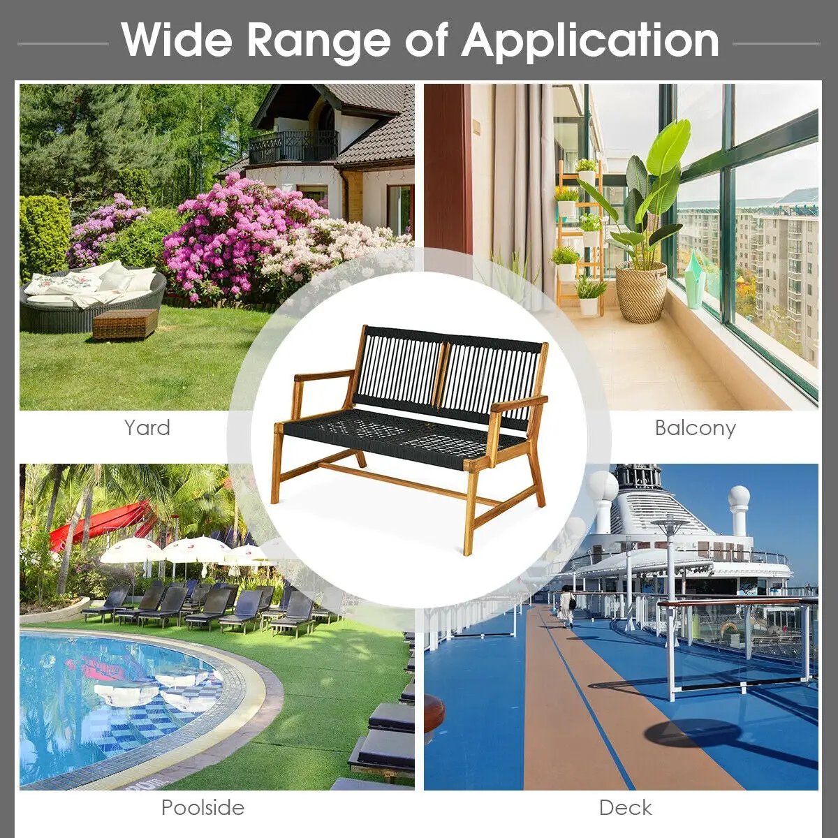 - image on Tampa Home & Garden Store