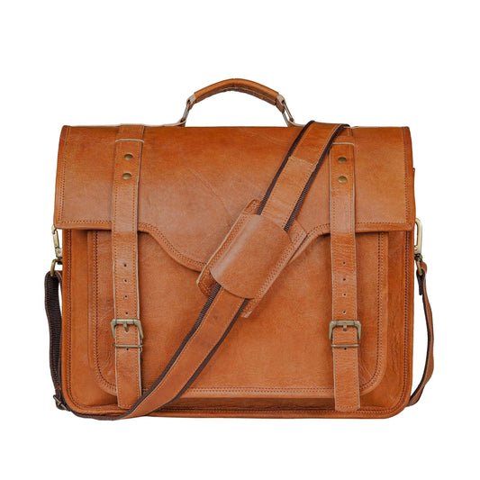 The Classic Gentleman - Tampa Home & Garden Store