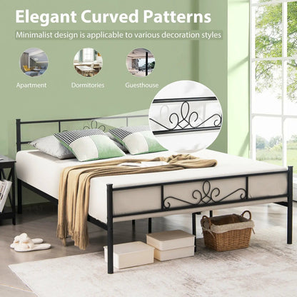 - image on Tampa Home & Garden Store