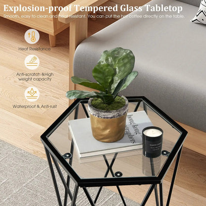 - image on Tampa Home & Garden Store