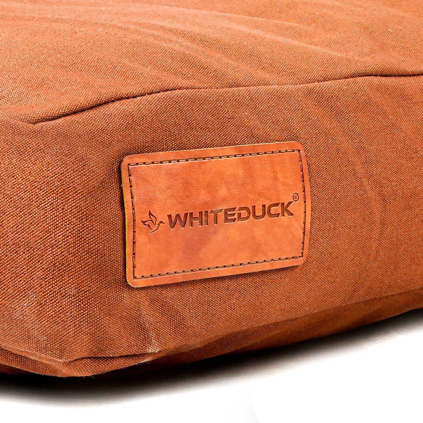 Dog Beds & Dog Bed Covers