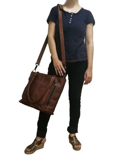 The Terry Tote - Tampa Home & Garden Store