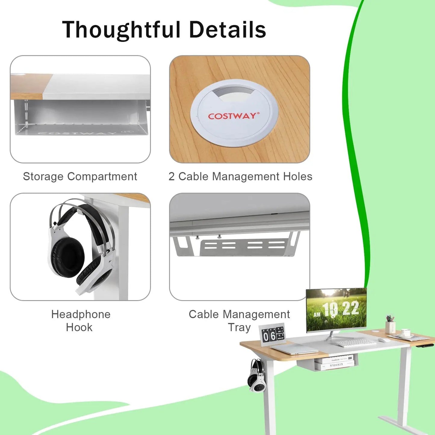 - image on Tampa Home & Garden Store