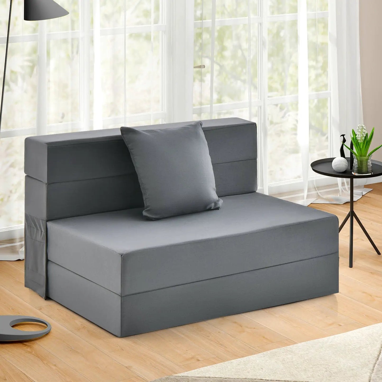 - image on Tampa Home & Garden Store