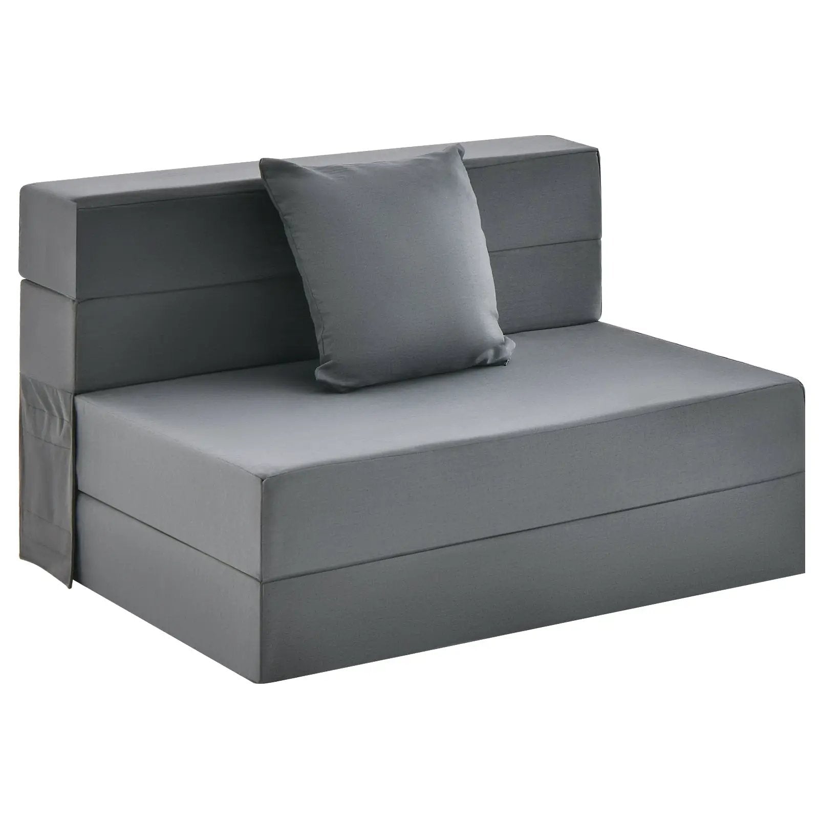 - image on Tampa Home & Garden Store