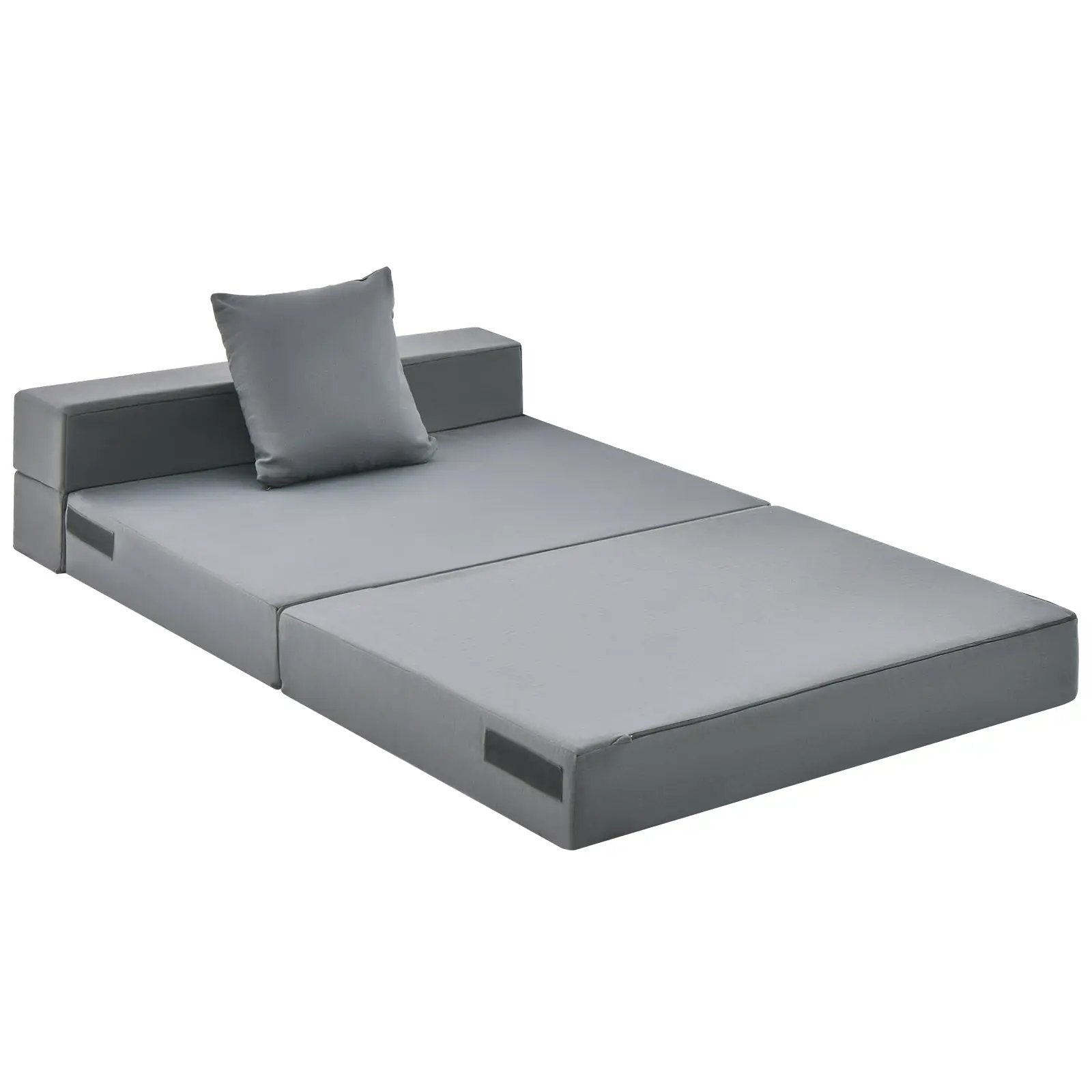 - image on Tampa Home & Garden Store