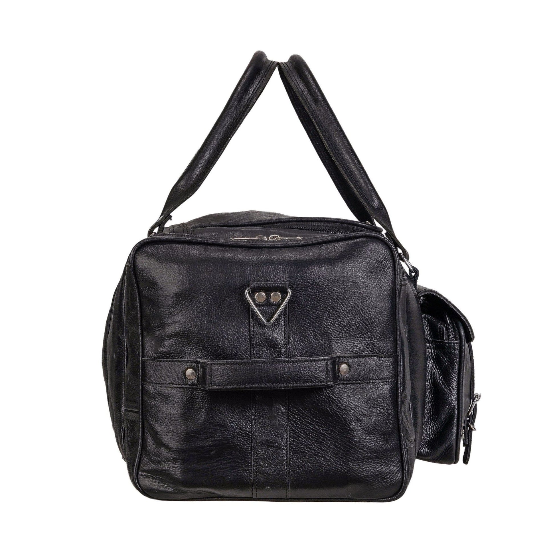The Dark Knight Traveler - Tampa Home & Garden Store