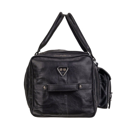 The Dark Knight Traveler - Tampa Home & Garden Store