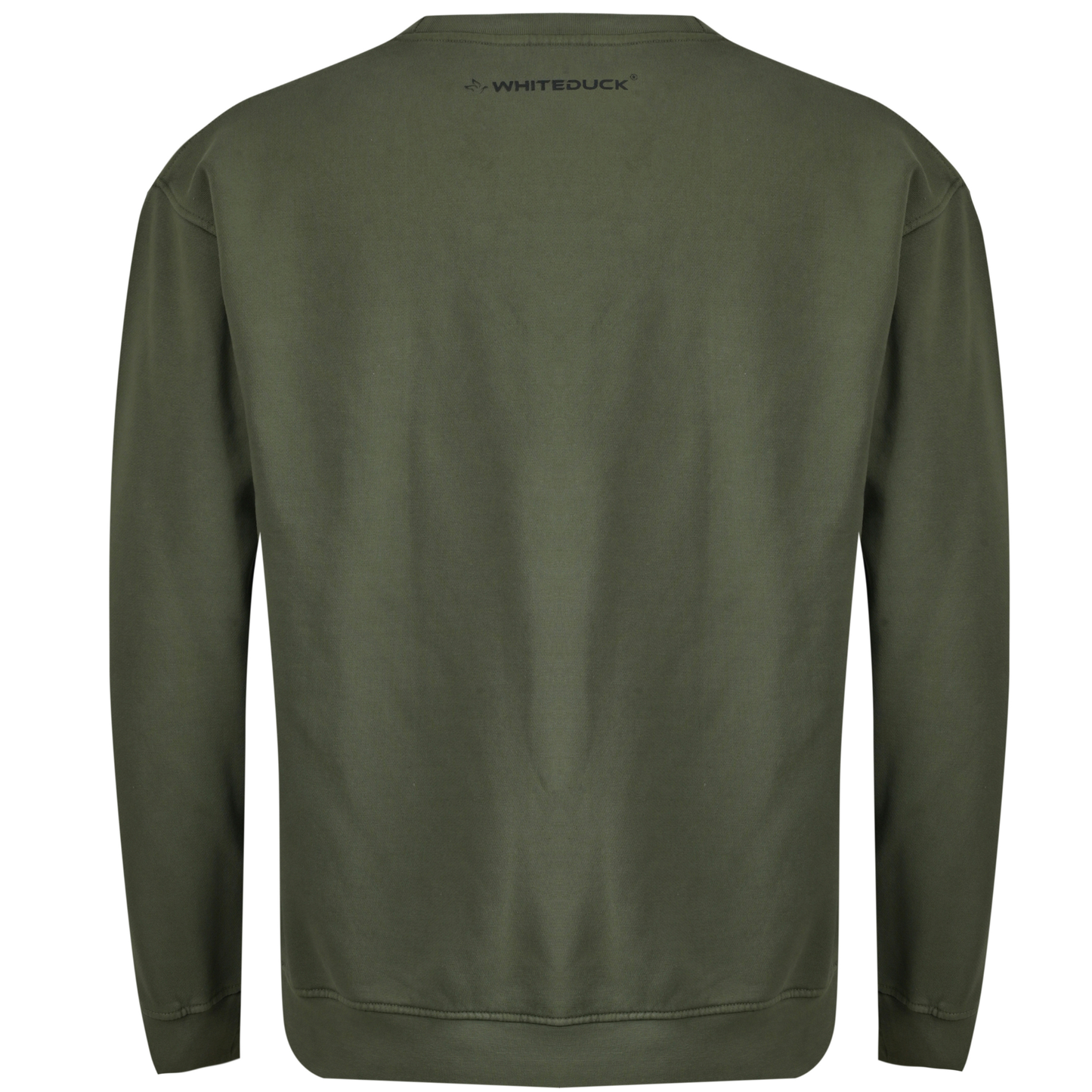 Sweatshirt - Medium