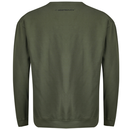 Sweatshirt - Medium