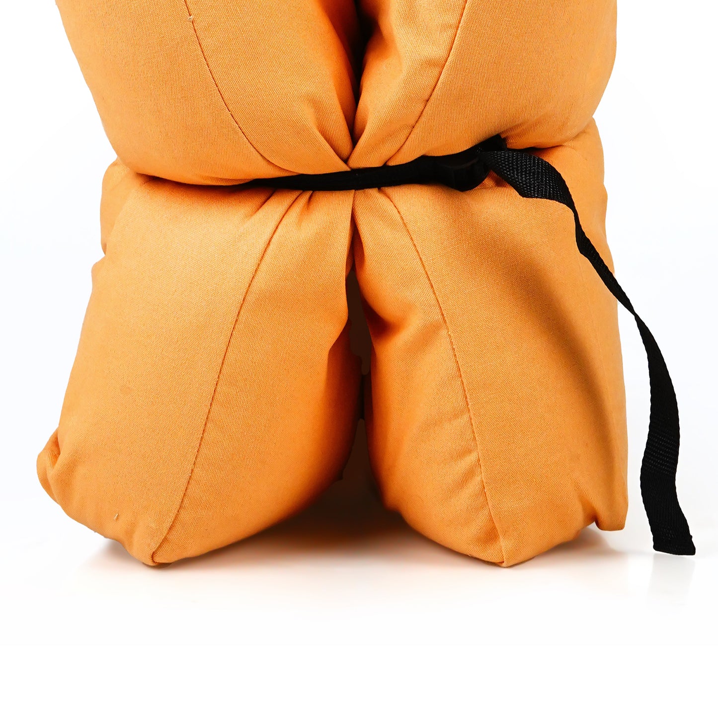 Dog Beds & Dog Bed Covers