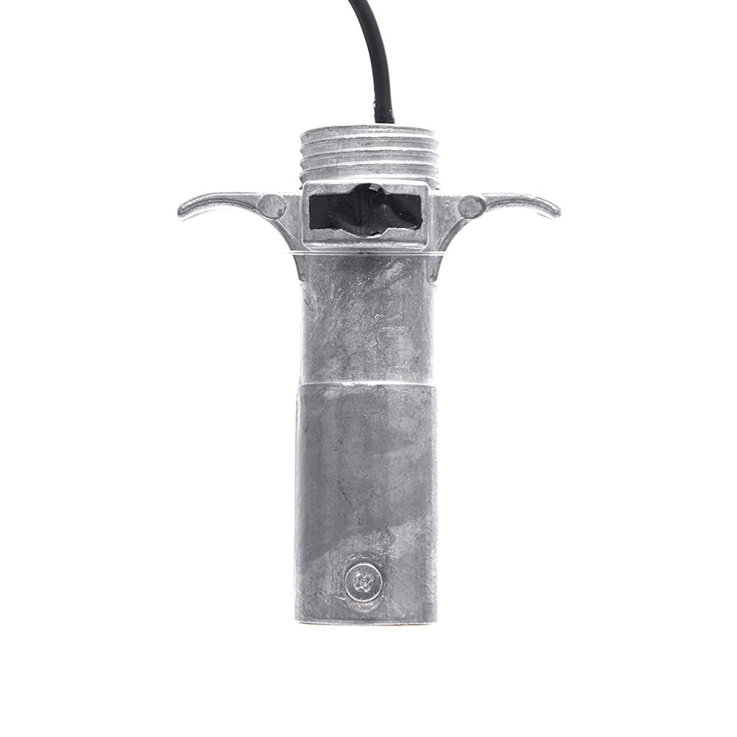 Master Tailgaters 19in wireless magnetic tow light bar mount with threaded end on Tampa Home & Garden Store