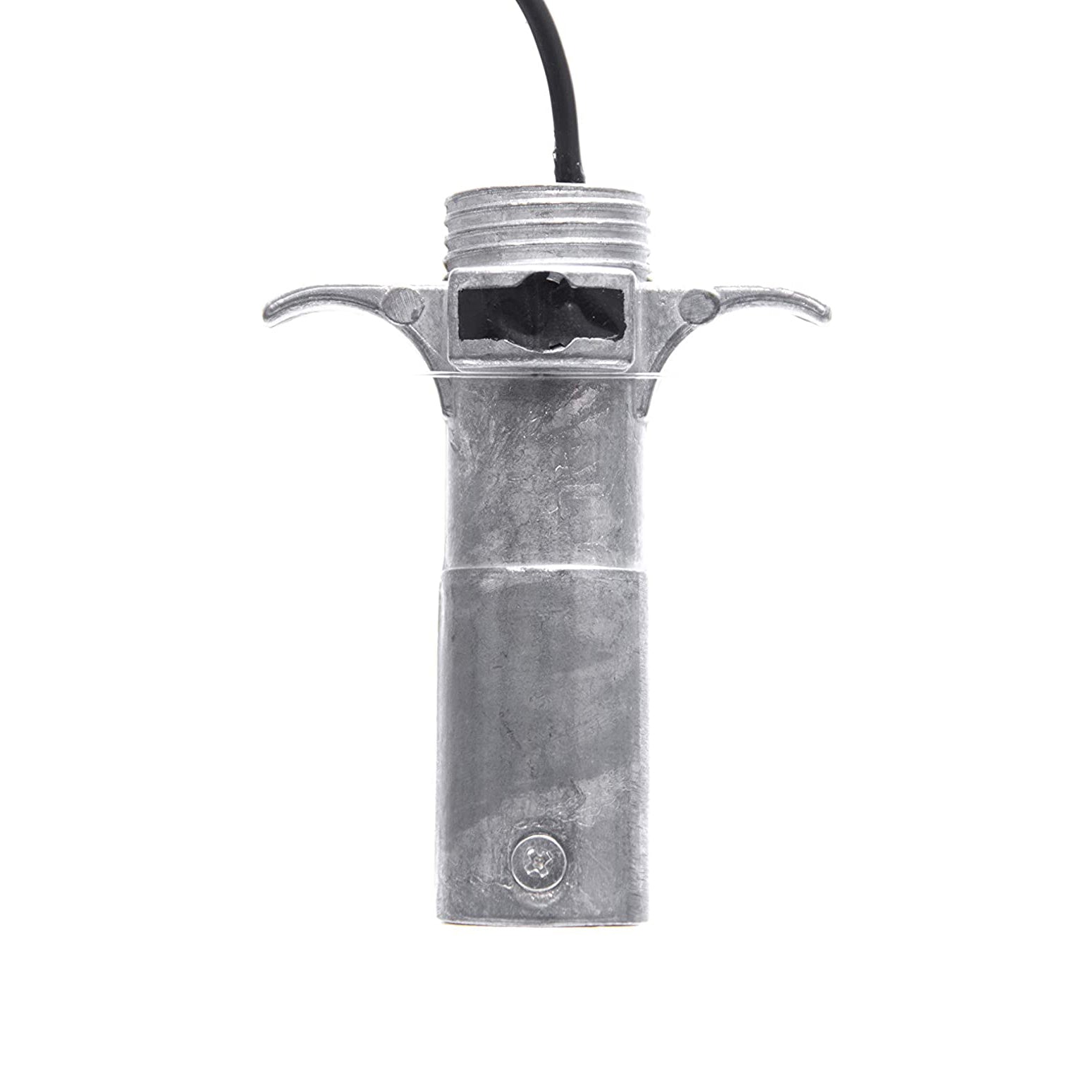 Master Tailgaters 19in wireless magnetic tow light bar mount with threaded end on Tampa Home & Garden Store