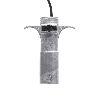 Master Tailgaters 19in wireless magnetic tow light bar mount with threaded end on Tampa Home & Garden Store