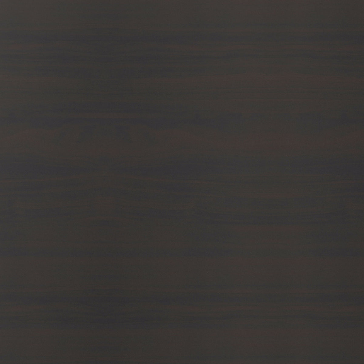 Amherst 2 Door Storage Cabinet brown finish with adjustable shelving HouseOfZazla on Tampa Home & Garden Store
