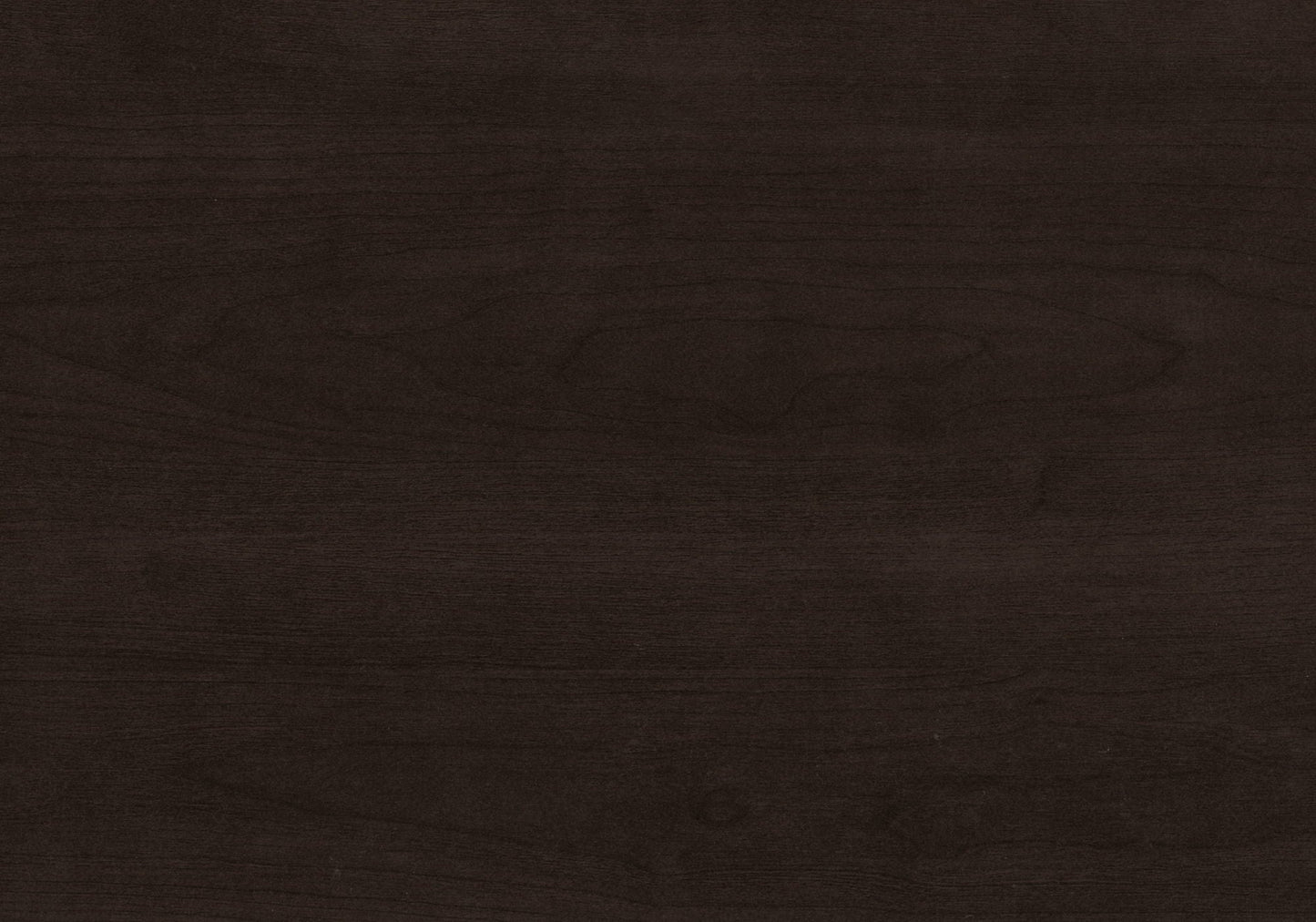 Accent Side Table in Transitional Style Design