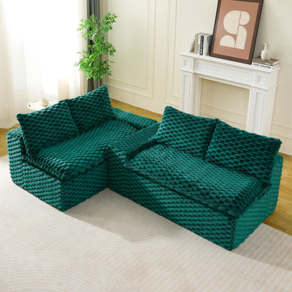 Premium Multifunctional Sofa and Arranged Seating