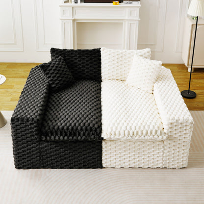 Luxury Multifunctional Sofa and Seating For Home