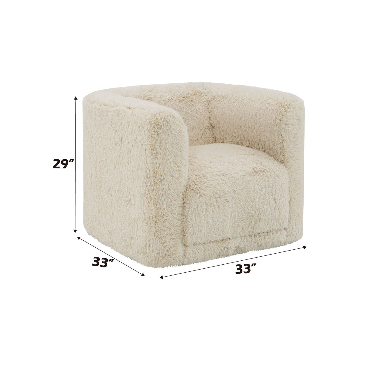 3 Piece Living Room Set beige Yakety Yak Sand feather down cushions HouseOfZazla on Tampa Home & Garden Store